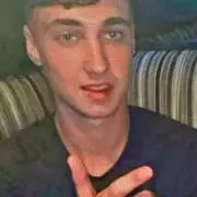 Jay Slater's Friend Blasts Back After Being Sent Shocking Death Threats