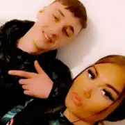 Jay Slater's Friends Issue Urgent Plea as Missing Lucy Law's Disappearance Sparks Major Search