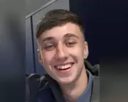 Jay Slater's Tragic Death in Tenerife Ruled an Accident by Coroner