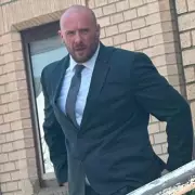 Jealous Thug Forces Newlyweds to Cancel Honeymoon in Terrifying Attack