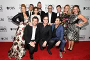 Jeff Franklin Reveals the 'Worst Episode' of Full House – Fans Will Be Shocked!