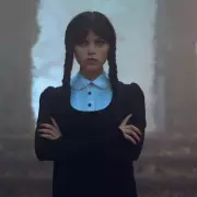 Jenna Ortega Drops Bombshell: Wednesday Season 2 Filming Delayed – Here’s Why