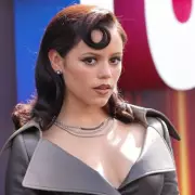 Jenna Ortega Drops Major Update on Wednesday Season 2 – What Fans Need to Know