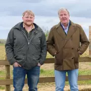 Jeremy Clarkson Apologises After Sharing Controversial Health Update Amid Fan Concerns