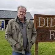 Jeremy Clarkson's Farming Show Sparks BBC Breakfast Controversy: Viewers Left Fuming