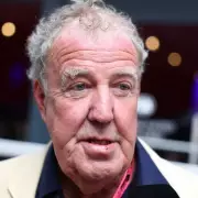 Jeremy Clarkson's Staggering Net Worth Revealed – How the Top Gear Star Built His Fortune