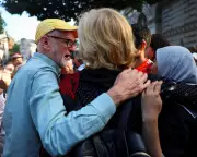 Jeremy Corbyn’s New Political Venture: A Fresh Start or a Repeat of Labour’s Failures?