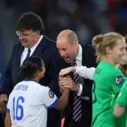 Jess Carter Opens Up on England Lionesses' Euro 2025 Prep and Personal Growth