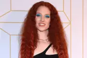 Jess Glynne Kicked Off Jet2 Flight After 'White House' Party Dispute