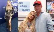 Jessica Simpson Drops Cryptic Clues About Marriage Woes in New Song – Is Eric Johnson Out of the Picture?