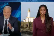 Jessica Williams Hilariously Roasts Trump in Viral Daily Show Segment
