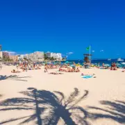 Jet2 Issues Urgent Travel Alert: Passengers Warned of Major Disruptions