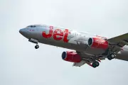 Jet2 Passengers Mistaken for Deportees in Shocking White House Mix-Up