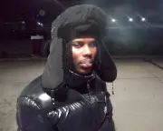 Jim Legxacy Redefines Black British Music with Groundbreaking New Album