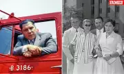Jimmy Hoffa Mystery: New Clues Emerge 50 Years After Teamsters Boss Vanished
