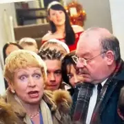 Jo Bacon Dead: Love Island Star Tragically Passes Away at 40