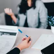 Job Interview Nightmare: Woman Asked to Work for Free During 'Trial Shift'