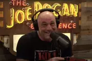 Joe Rogan Sparks Controversy with Trump-South Park Comparison on His Podcast