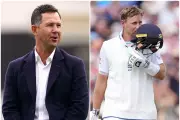 Joe Root Joins Cricket Legends: Ponting and Kallis Hail England Star as All-Time Great