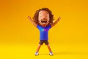 Joe Wicks Urges Government to Prioritise Children's Health in Bold Open Letter
