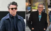 Joey Barton Ordered to Pay Jeremy Vine £200k in Libel Case – Footballer's Legal Battle Ends in Stinging Defeat