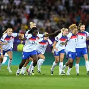 Joey Barton Sparks Outrage with Sexist Rant Against Female Pundits and Lionesses