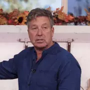 John Torode Axed from ITV Show Over 'Directing Complaints' – Inside the Drama