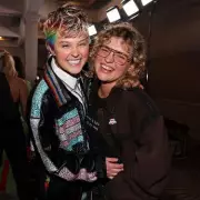 JoJo Siwa's Ex Kath Ebbs Reveals Heartbreak Over Split: 'I Still Love Her'