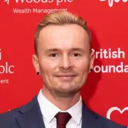 Jon Lee Opens Up About S Club 7's Emotional Reunion and Future Plans