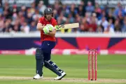 Jos Buttler's Lancashire Move Sparks Debate Over Cricket's Future