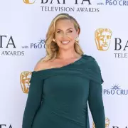 Josie Gibson Caught in Fiery On-Set Clash with ITV This Morning Crew – Shocking Details Revealed!