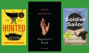 July's Must-Read Books: Writers and Readers Share Their Favourite Picks