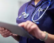 Junior Doctors' Pay Demands Risk Losing Public Support, Warns Health Secretary