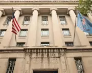 Justice Department Unseals Explosive Grand Jury Transcripts in Epstein Case