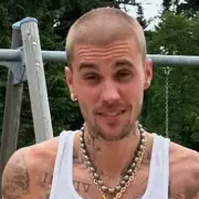 Justin Bieber Opens Up About Past Drug Use and Mental Health Struggles in Candid Revelation