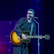 Justin Timberlake Breaks Silence: 'It's Been a Tough Week' After Arrest Drama