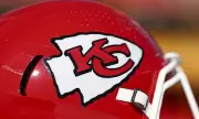 Kansas City Chiefs Set to Make History with £94m Deal for Trey Smith