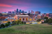 Kansas City Sizzles: Budget BBQ and World Cup 2026 Excitement