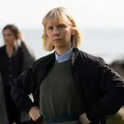 Karen Pirie Fans Hail 'Refreshing' Take on Crime Drama as ITV Series Returns