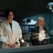 Karen Pirie Season 2: Release Date, Cast, and Plot Details Revealed