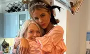 Kate Beckinsale Opens Up About Heartbreaking Loss of Her Mother After 'Immeasurable Suffering'