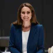 Kate Middleton Breaks Summer Holiday for Heartfelt Wimbledon Visit