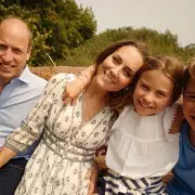 Kate Middleton's Strict Parenting Rules: How the Princess of Wales Keeps Her Kids Grounded