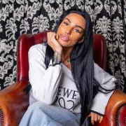 Katie Price's Emotional Plea to Fans Amid Financial Struggles