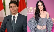 Katy Perry and Justin Trudeau Spark Dating Rumours: Are Opposites Really Attracting?