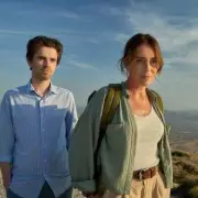 Keeley Hawes' 'Assassin' Filming Locations Revealed: Discover the Stunning UK Spots