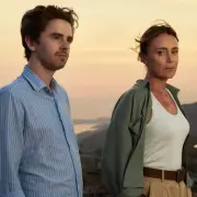 Keeley Hawes Reveals She 'Didn't Know' About Her Character's Shocking Fate in 'Assassin's Creed' Series