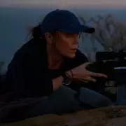 Keeley Hawes Stunned by Major Change in New Drama Role – What Fans Need to Know