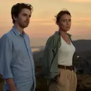 Keeley Hawes Stuns Fans with Major Career Move After 'The Assassination of Gianni Versace'