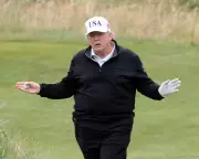 Keir Starmer and Donald Trump Set for High-Stakes Meeting Amid Gaza Crisis and Trade Talks